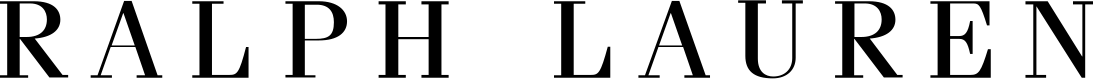 Ralph Lauren Norge Outlet