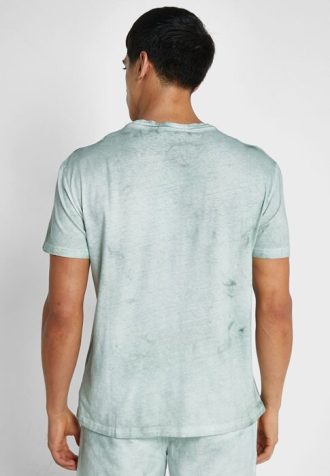 grnne ralph lauren t skjorter med rund hals for menn 2 5 330x476 - Gr&oslash;nne Ralph Lauren T-skjorter med rund hals for menn