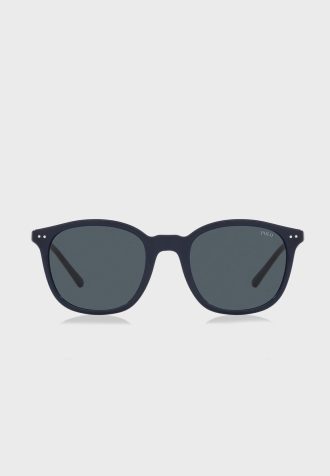 navy menn ralph lauren 0ph4188 wayfarers solbriller 1 330x476 - Navy menn Ralph Lauren 0Ph4188 Wayfarers solbriller